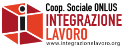 Integrazione Lavoro