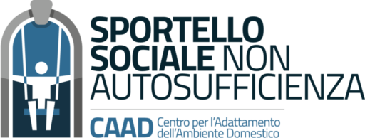 Sportello Sociale Non Autosufficienza